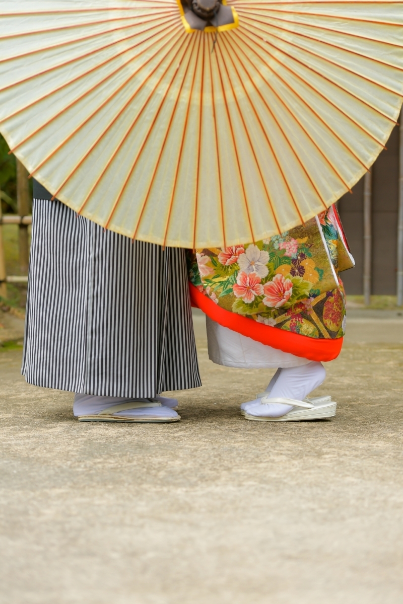 華雅苑　千葉店_投稿写真