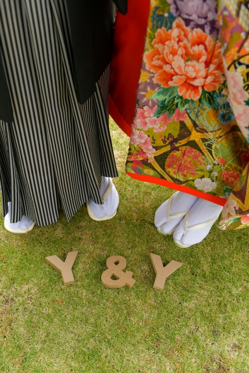 華雅苑　千葉店_投稿写真