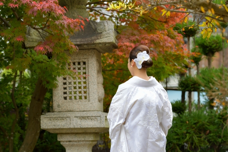 華雅苑　千葉店_投稿写真