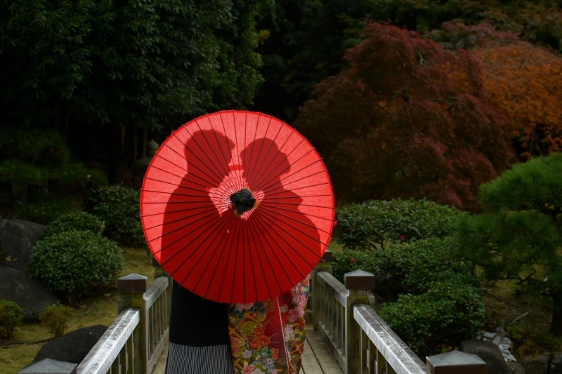 華雅苑　千葉店_投稿写真