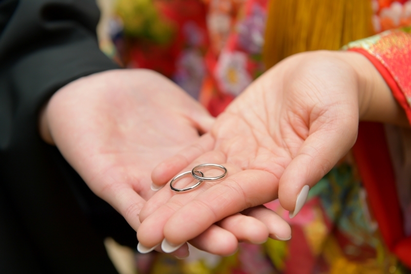 華雅苑　千葉店_投稿写真