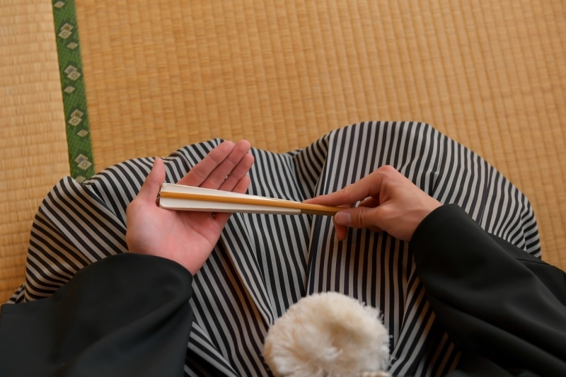 華雅苑　千葉店_投稿写真