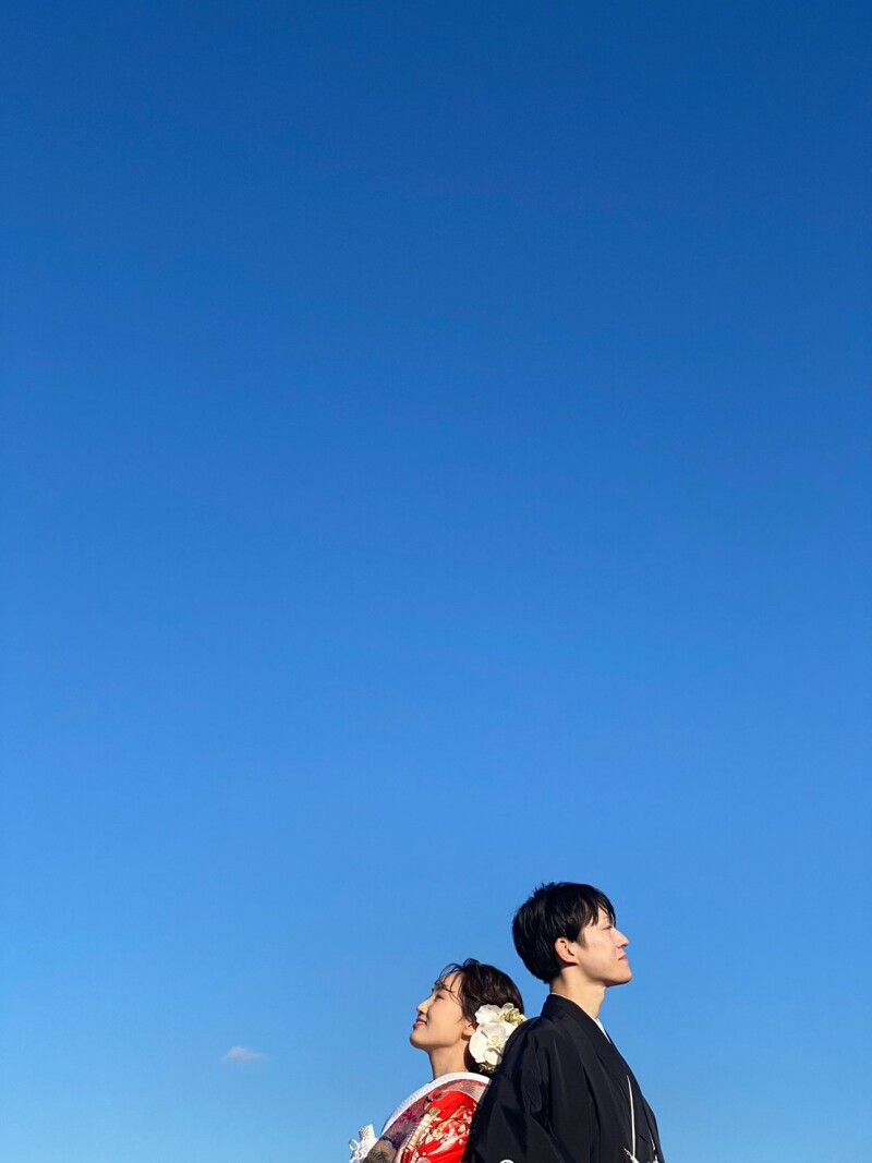 華雅苑　阿佐ヶ谷店_投稿写真