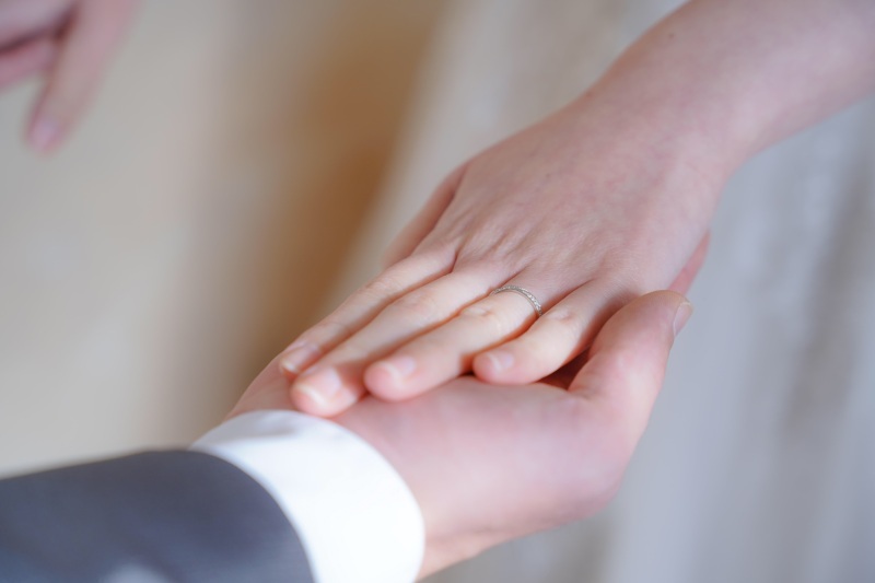 フォトウエディング_28608_投稿写真_1