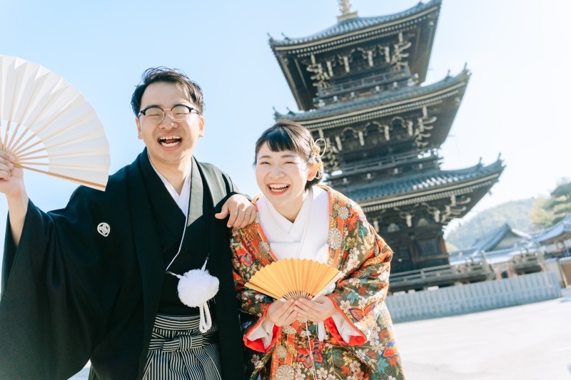 Studio Noi＜ノイ＞_投稿写真