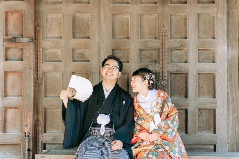 Studio Noi＜ノイ＞_投稿写真