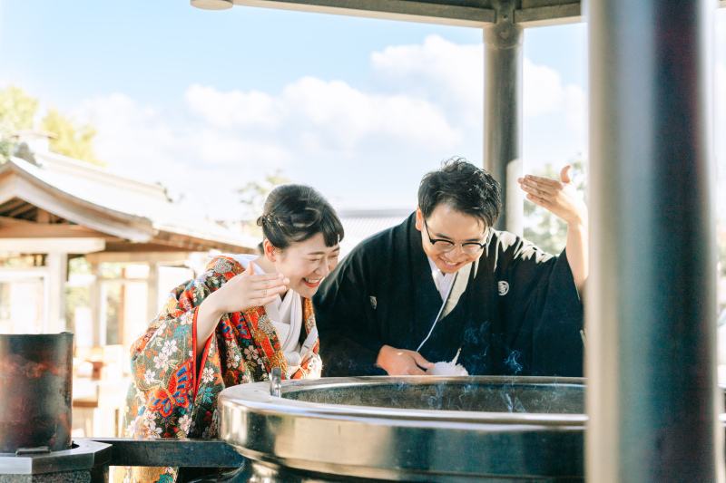 Studio Noi＜ノイ＞_投稿写真