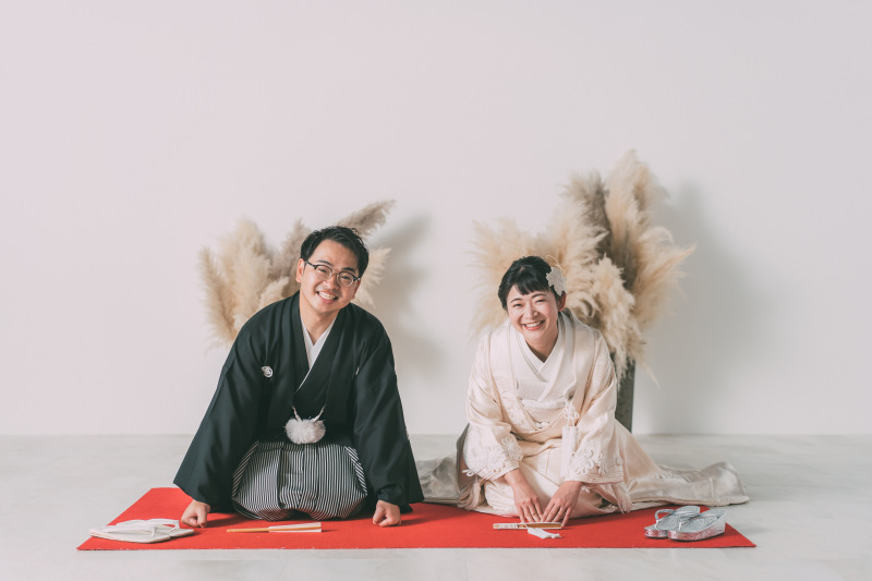 Studio Noi＜ノイ＞_投稿写真