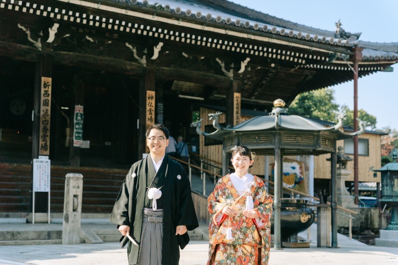 Studio Noi＜ノイ＞_投稿写真