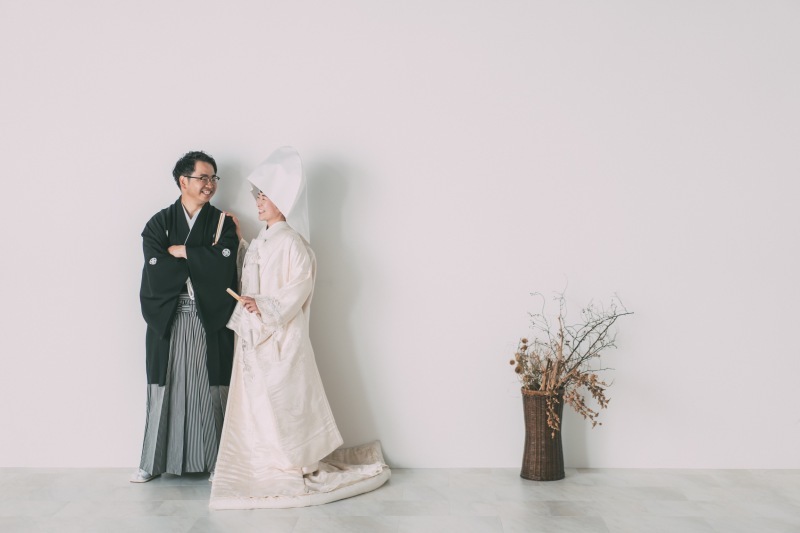 Studio Noi＜ノイ＞_投稿写真