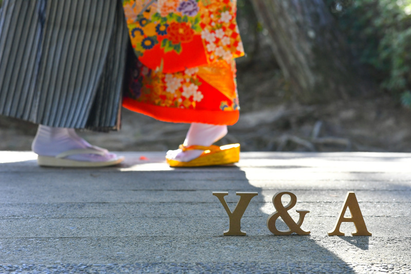 K’s factory Photo&Movie_投稿写真