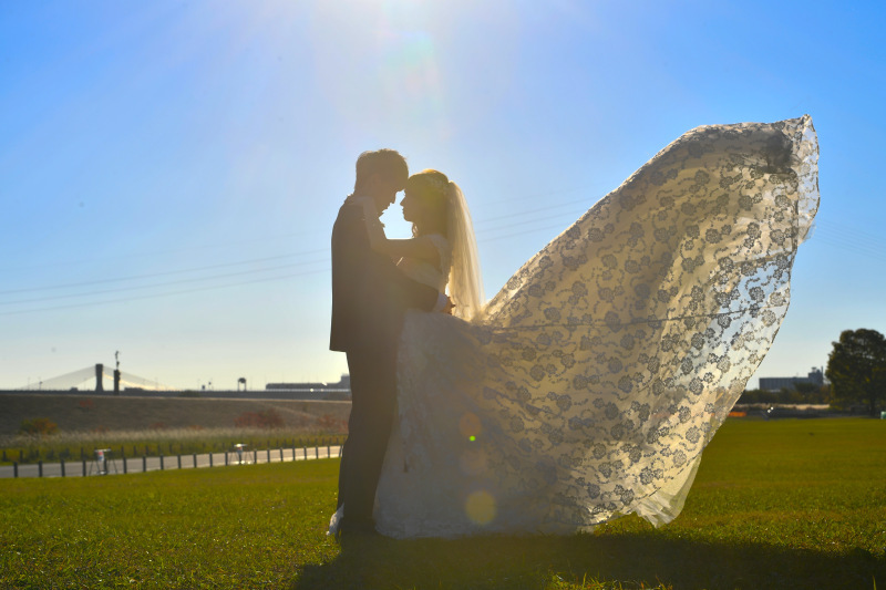 K’s factory Photo&Movie_投稿写真