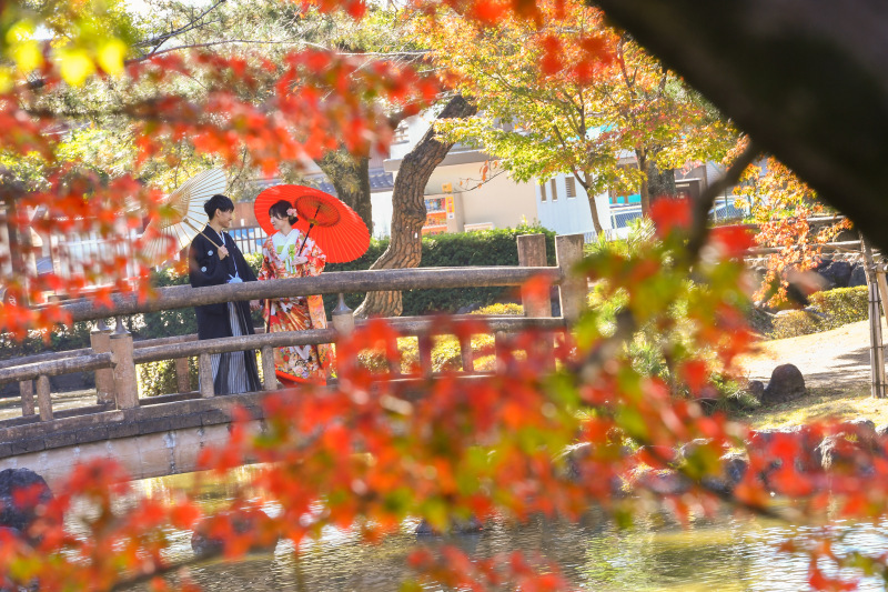 K’s factory Photo&Movie_投稿写真