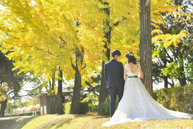 値段設定が分かりやすく良心的！柔軟に対応してくれます！_28381_投稿写真_1