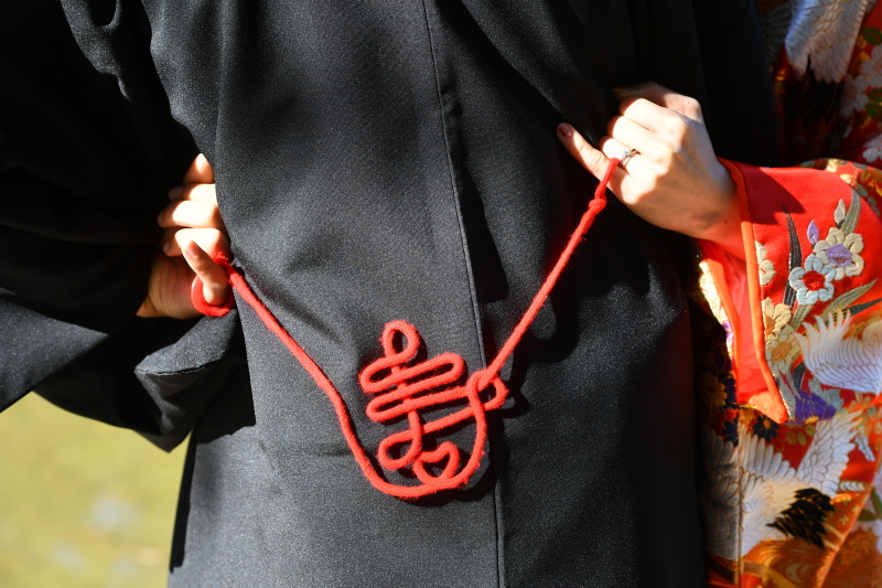 K’s factory Photo&Movie_投稿写真