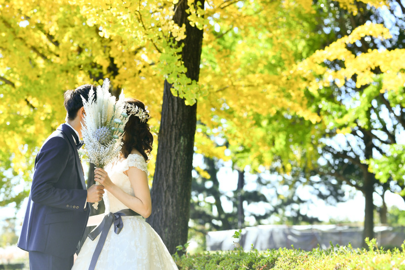 K’s factory Photo&Movie_投稿写真