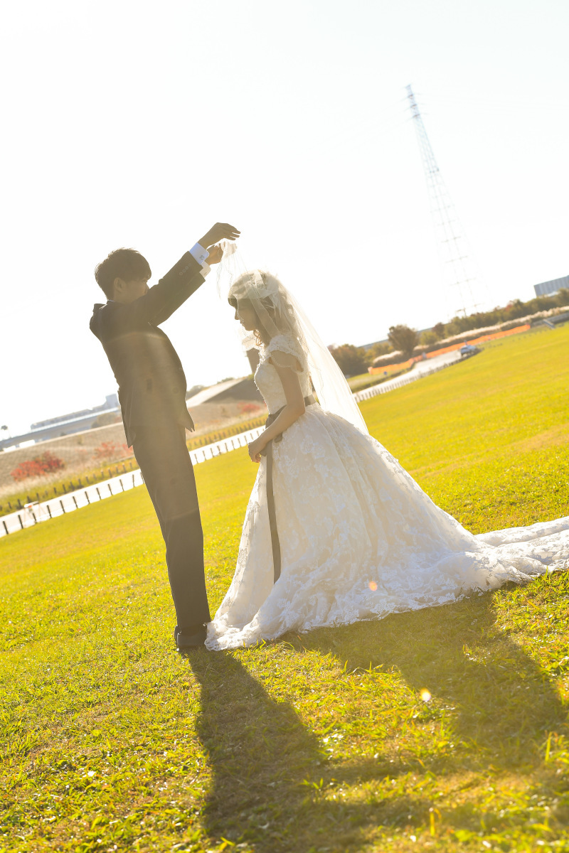 K’s factory Photo&Movie_投稿写真