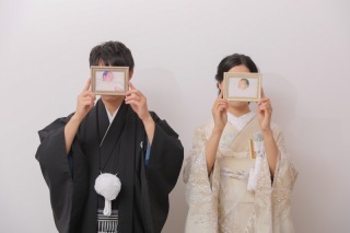 STUDIO AQUA 表参道渋谷店（スタジオAQUA）_アドバイス写真