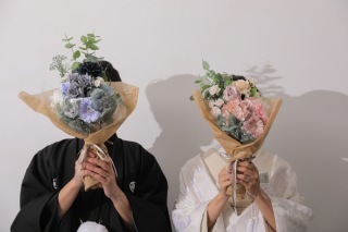 STUDIO AQUA 表参道渋谷店（スタジオAQUA）_アドバイス写真