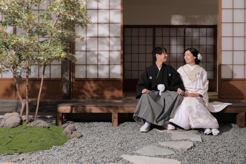 STUDIO AQUA 表参道渋谷店（スタジオAQUA）_投稿写真