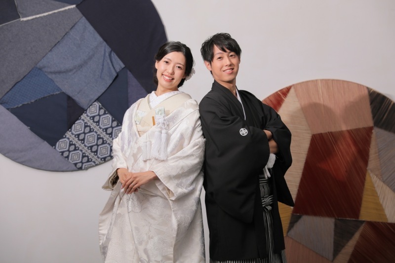 STUDIO AQUA 表参道渋谷店（スタジオAQUA）_投稿写真