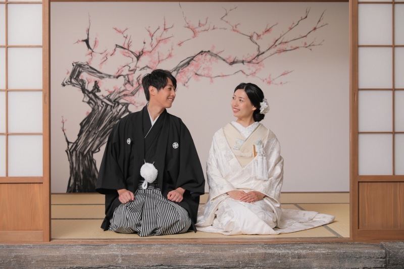 STUDIO AQUA 表参道渋谷店（スタジオAQUA）_投稿写真