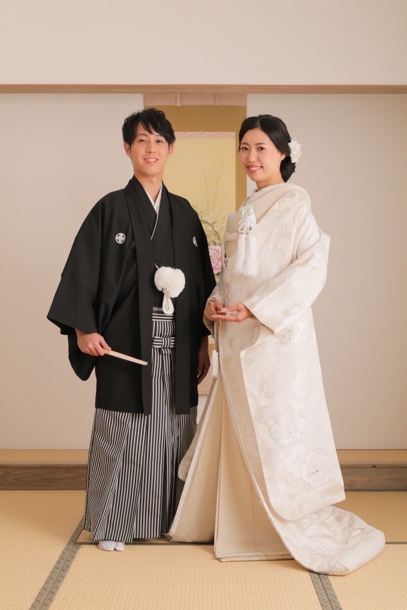 STUDIO AQUA 表参道渋谷店（スタジオAQUA）_投稿写真