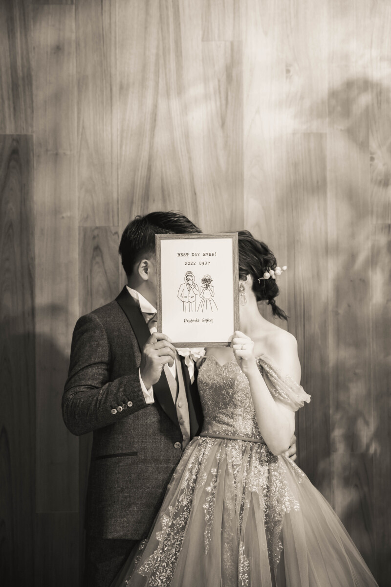 海での撮影も楽しかったです！_28391_投稿写真_3