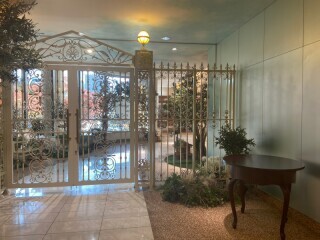 Atelier Nie by hibiyakadan_アドバイス写真