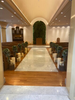 Atelier Nie by hibiyakadan_アドバイス写真