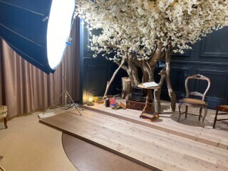 Atelier Nie by hibiyakadan_アドバイス写真