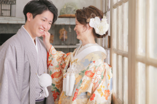 STUDIO 8 名古屋店（スタジオ8）_アドバイス写真