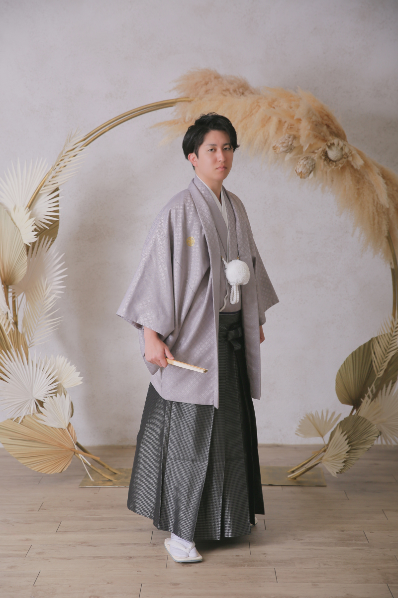 STUDIO 8 名古屋店（スタジオ8）_投稿写真