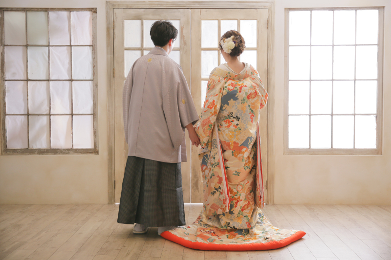 STUDIO 8 名古屋店（スタジオ8）_投稿写真