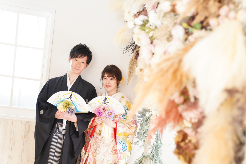 華雅苑 横浜店_投稿写真