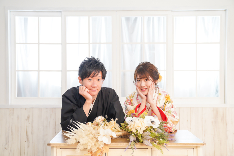 華雅苑 横浜店_投稿写真