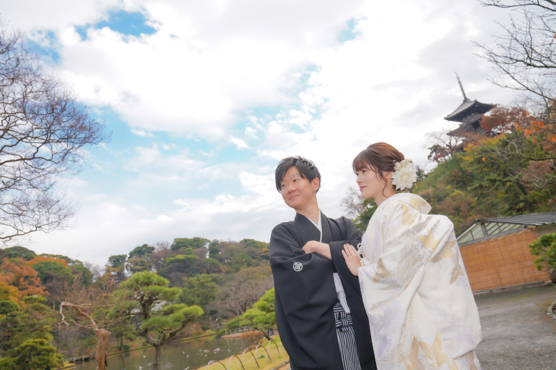 華雅苑 横浜店_投稿写真