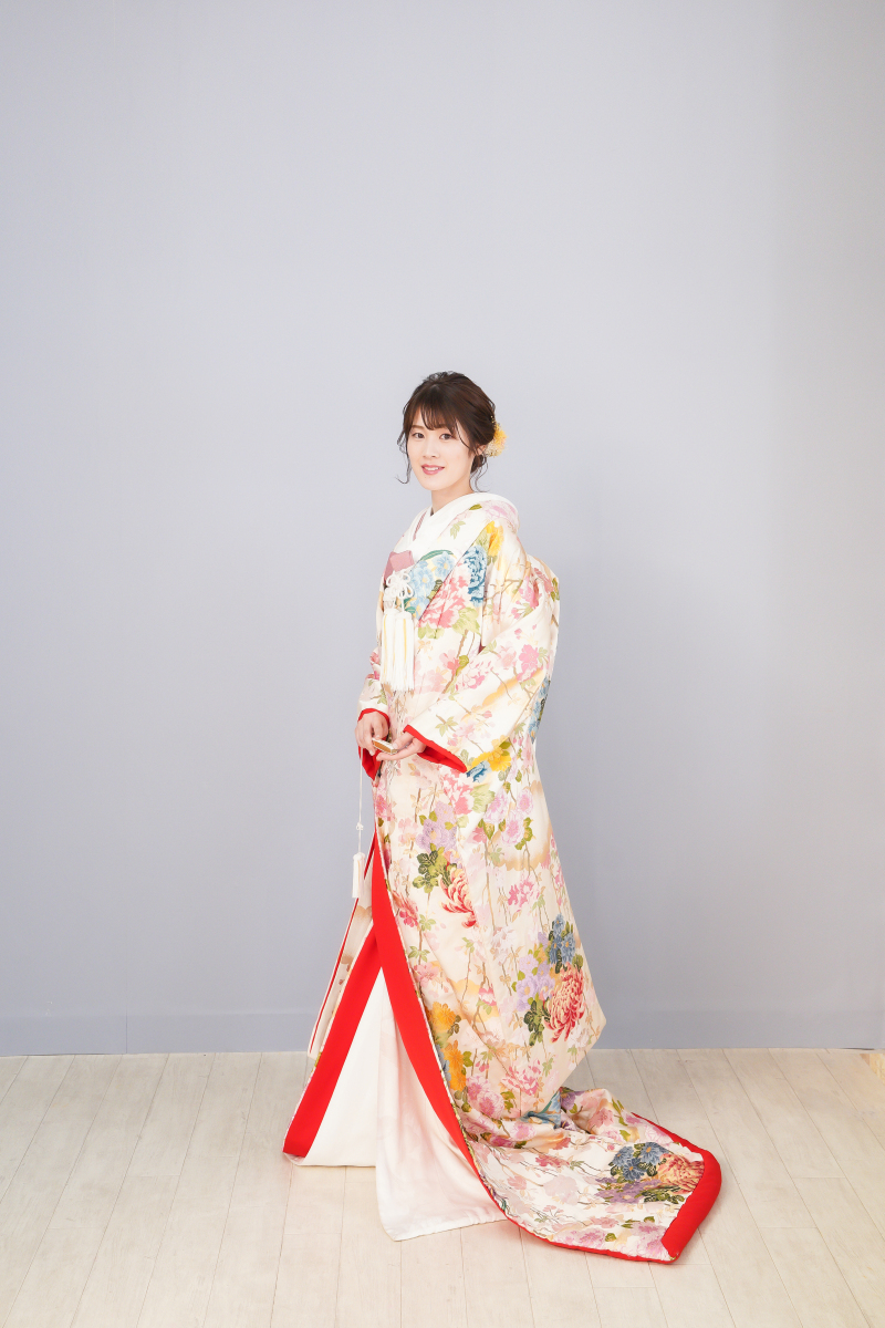 華雅苑 横浜店_投稿写真