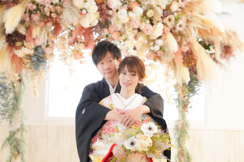 華雅苑 横浜店_投稿写真