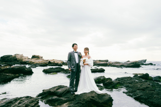 ONELIFE　横浜店_アドバイス写真