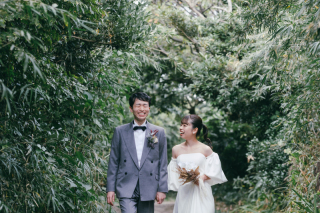 ONELIFE　横浜店_アドバイス写真