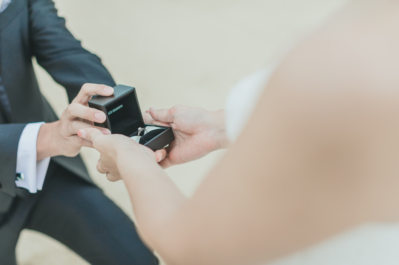 CREATIVE STUDIO by ワタベウェディング_投稿写真