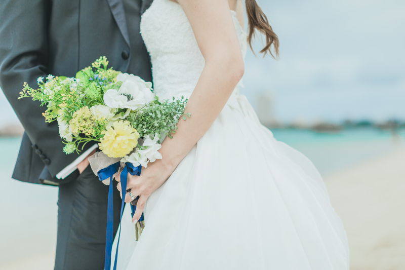 CREATIVE STUDIO by ワタベウェディング_投稿写真