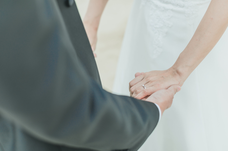 CREATIVE STUDIO by ワタベウェディング_投稿写真