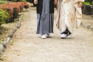 Vivid_アドバイス写真