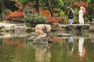 Vivid_アドバイス写真