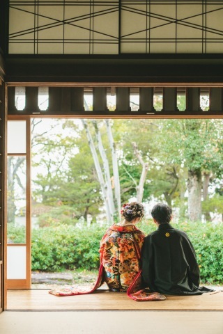 Vivid_アドバイス写真