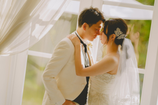 Studio Noi＜ノイ＞_アドバイス写真