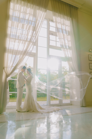 Studio Noi＜ノイ＞_アドバイス写真