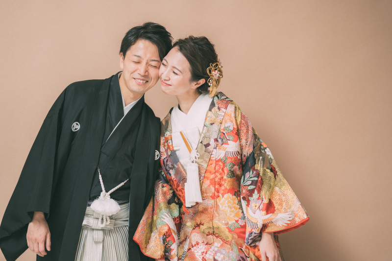 Studio Noi＜ノイ＞_投稿写真